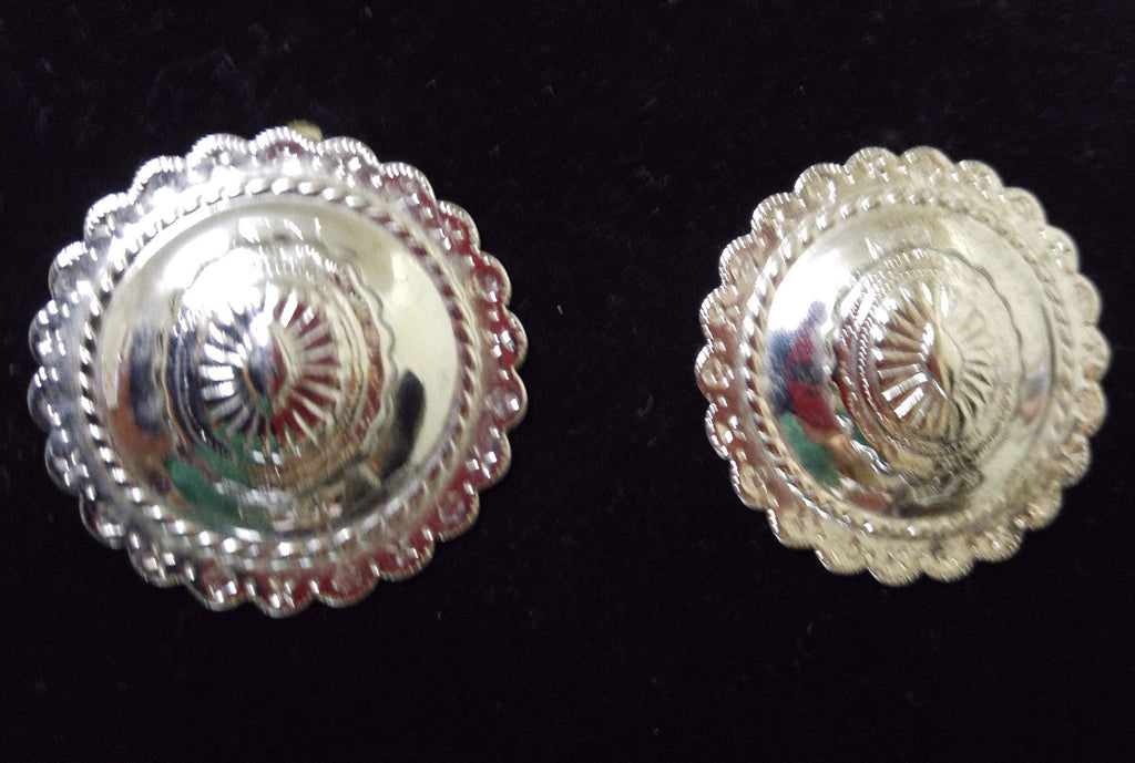DESIGNER EARRINGS