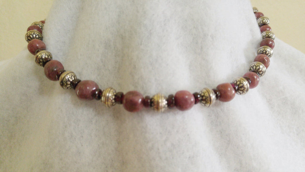 DESIGNER STERLING SILVER JEWELRY SET