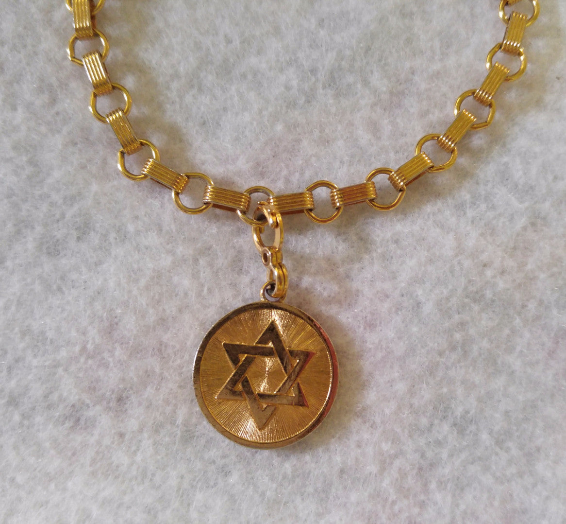 DESIGNER BRACELET