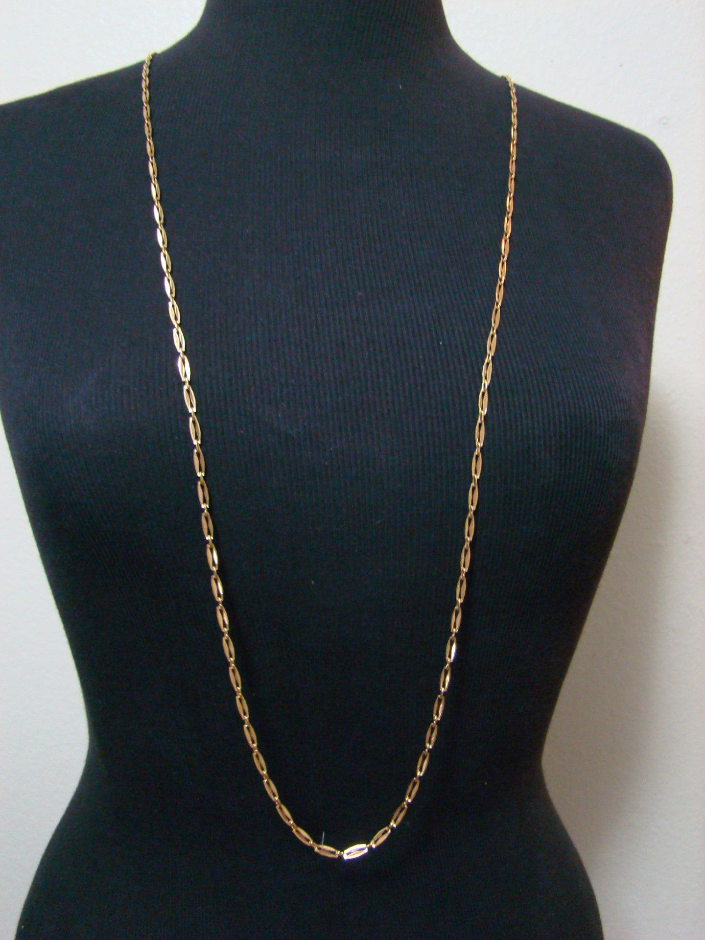 DESIGNER NECKLACE